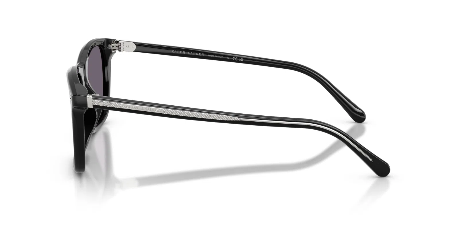 Ralph Lauren 8242U Sunglasses - view 7